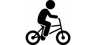 dětské motocykly JJM a KAYO