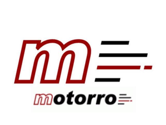 skútry TUMOTO