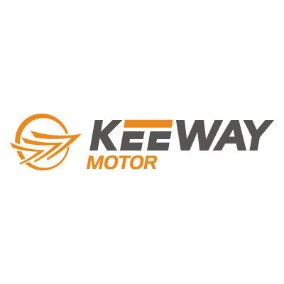 skútry Keeway