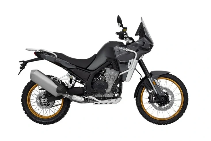 KOVE 800X Pro