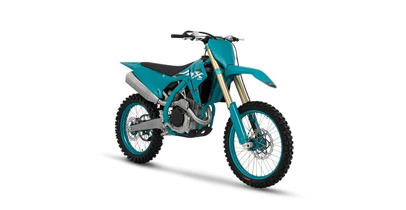 KOVE 450MX R